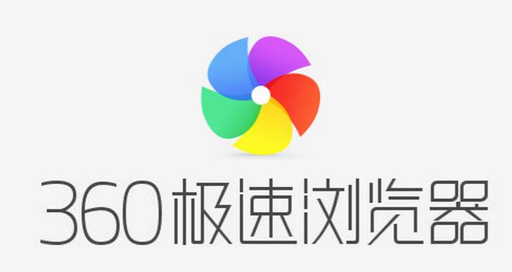 您的计算机使用哪种浏览器来阻止Youku和Tudou. 爱奇艺乐视. 以及其他视频网站广告.
